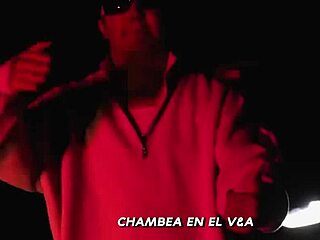 Hey, check how chicos totally screw over the music industry