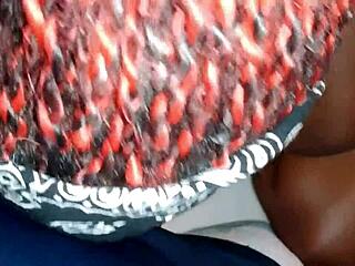 I'm your best friend's submissive slut girlfriend, ready to deepthroat that massive black cock, she whispers to jhodez1.