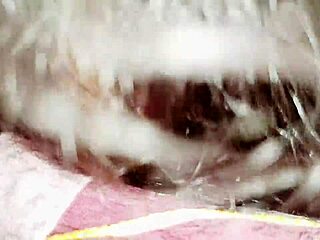 i'm cheating on husband with boyfriend in car sex as cute brunette indian housewife with dirty talk