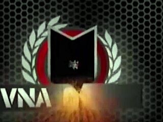 Tasha Reign In Lingerie Kisses Big Tits Milf. They Dive Into Wet Pussy Licking And Muff Diving.