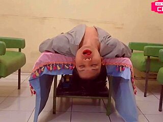 ready to see me as horny mannequin serving myself with banana and fingering in california?