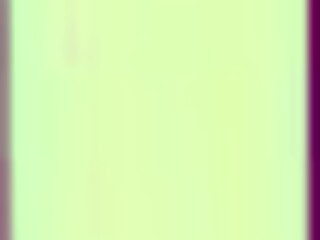 Oh yeah, hooker Myra Moans, take that big cock deep in your throat and wet pussy as Bryan Gozzling fucks you rough!