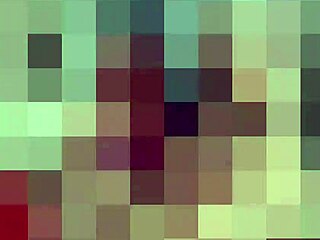 Are You a Loser with a Small Penis That Needs My Femdom Humiliation?