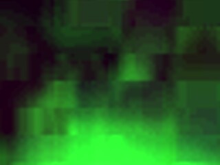 Hey, check this vietnamese guy on hidden cam in toilet action from the trailer.