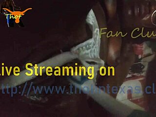 i watched ebony milf get pussy fucked fingered with toothbrush vibrator in curvy petite session