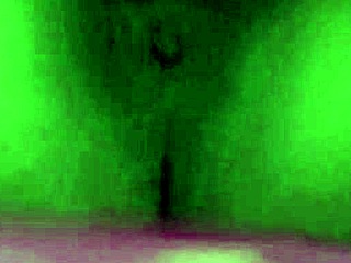 MARRIED INDIAN COUPLE ROMANTIC PUSSY FUCKING SEX WITH HINDI AUDIO AND BLOWJOB DEEPTHROAT DOGGYSTYLE!