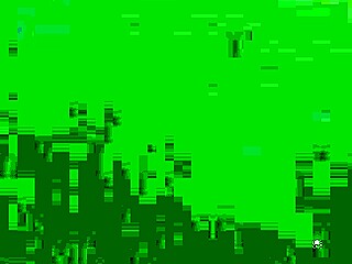 Insatiable Punk Masterbating With Toy Outside As Cougar Babe Explores All Desires In Wild Solo Session