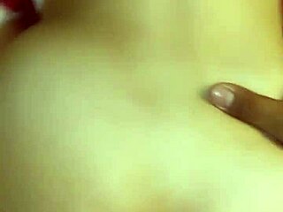 Sexo Casero Con Mi Vecino In Intense Neighbor Action