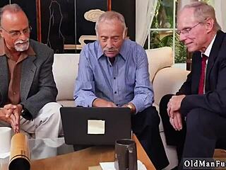 Amateur Teen Undresses For Hd Facial Handjob In Group Orgy