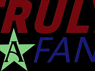 Solana Sucks Dick Passionately and Gets Fucked in Intense POV with Creampie Finish