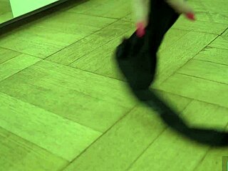 skinny british teen slut gets fucked by daddy's best friend