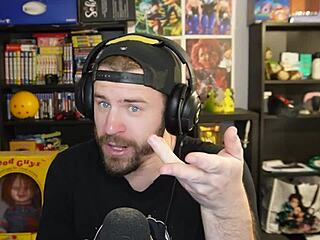 Naruto Jikage Rising 49 Episode with 4some Group Sex Deepthroat Face Fucking Creampie Cumshot Facial and Lesbian Scissoring Fetish