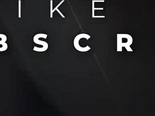 Lethalhardcore - hot big tittied Asian gets fucked hard by her tutor.