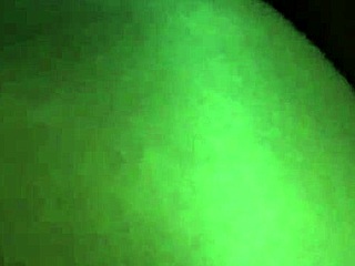 Big Booty BBW Rides BBC Hard! Amateur Ebony Milf with Fat Ass Gets Cumshot in Intense Action