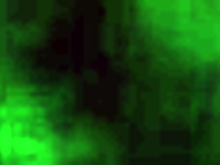 Insatiable Punk Masterbating With Toy Outside As Cougar Babe Explores All Desires In Wild Solo Session