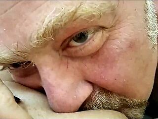 Peter Stone - The Naked Truth or PMS The Prose of My Spouse Full Video Version of the Audiobook