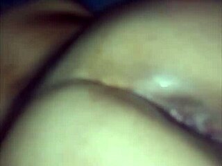 Submissive Big Ass Chick Fucks Two Strangers After Party In Real Homemade!