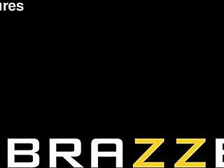 Curvy Wife Facesits and Fucks Husband with Friend in Threesome