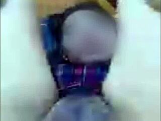 Filipina Girl Enjoys Video Call Sex With Guy Paying Via Crypto