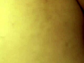 Horny Asian sluts with hairy pussies fucked hardcore in top JAV.