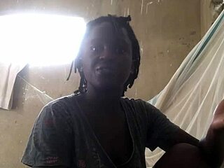 the most awful food black melanin ever tasted