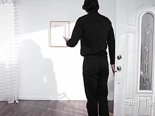 flight attendants always tempt married men into cheating with their tall tanned bodies