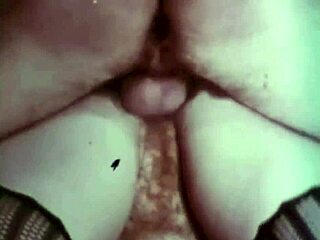 Wetvr Allie Addison Fucks Horny Landlord To Pay Rent In Vr Experience