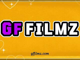 Milf and teen engage in lesbian kissing turning to scissoring sex session