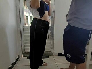 My Neighbor Sends Stepdaughter To Borrow Eggs From Home