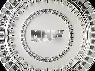 Asian Bj Goddess Maxine X Forces Scott Rhodes To Cum Hard Everywhere