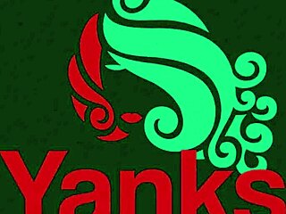 yanks cutie amber leigh masturbates her pussy to orgasm?