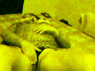 Single Guy Spreads My Legs And Pounds Latina Wife At Holiday Party