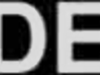 fucking slut violet drinks piss with double vagina and double anal from three big cocks in ass to mouth action