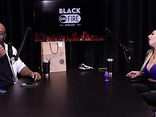 I think girls aspire to certain jobs like julia fontanelli without mandatory tasks if issues arise