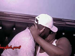 oh man that military husband has the biggest cock ever in part one i cant believe it