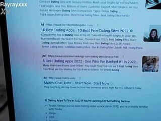 और फिर वो हॉट चुदासी मिली