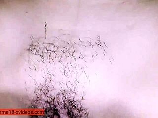 Amateur Housewife Masturbates Wet Pussy In Homemade Group With Swingers Craving Gaping Orgasm