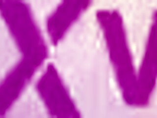 Watch Florane Russell's fetish research with amazing Emma Fantasy as nurse in DAP DP deepthroat BBC interracial gapes BTS!