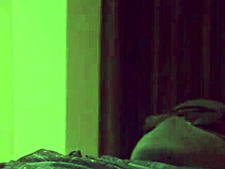 big ass latina rides massive black cock to creamy finish