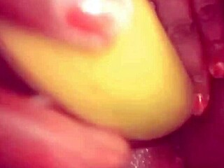 Indian woman GOES to the bathroom and HAS hardcore sex WITH khira INCLUDING handjob and cunilingus.