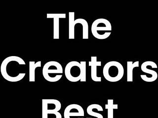 Freak Bitch With Hands On Her Head In Kinky Game Puts Her On Knees For Deepthroat Blowjob And Face Fucking From Big Cock - Jhodez1