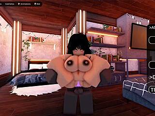 subtle hints of condo sex with thick latina in cowgirl riding and deepthroat blowjob leading to creampie and pussy licking.