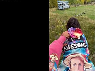 happy 420 compilation