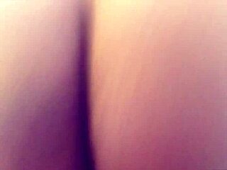 Hey, I got close with my attractive stepmom