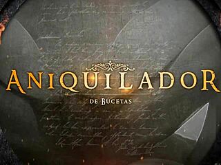 Aluna's Intense Anal with Professor