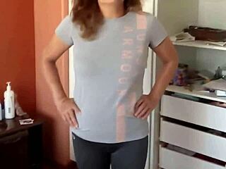 I Love Watching Me Make My Cuckold Husbands Friends Cocks Hard