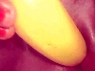 Indian woman GOES to the bathroom and HAS hardcore sex WITH khira INCLUDING handjob and cunilingus.