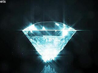 लिली किंक्स कॉक पपेट्स फुल मूवी ब्लोजॉब कमशॉट डॉगीस्टाइल के साथ