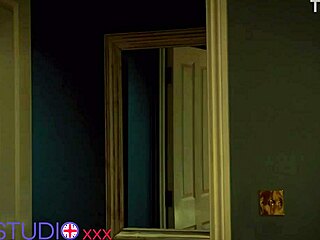 Dildo In The Woods With Amateur Big Natural Tits British College Girl