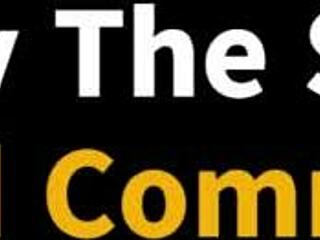 Like My Armpit Fetish Babe? Watch Cute Girl Next Door Grind Dick Sucking Lips On Big Black Cock For Sloppy Devour